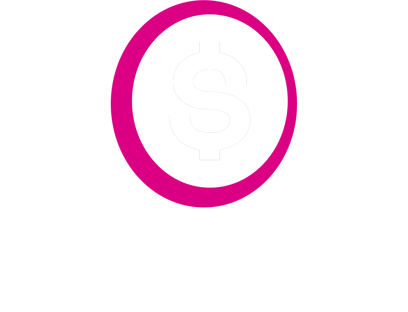 Logo Giros El Valle